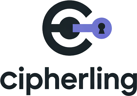 Cipherling